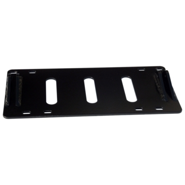 KFI Products Attache de pelle à neige Honda