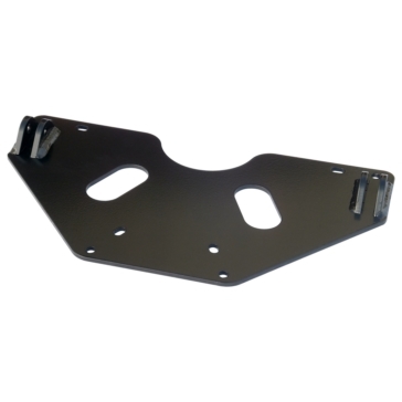 KFI Products Attache de pelle à neige Honda