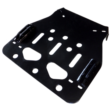 KFI Products Attache de pelle à neige Yamaha, CFMoto