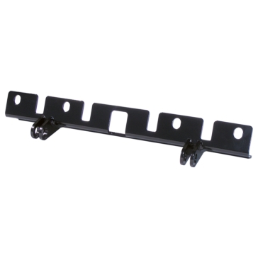 KFI Products Attache de pelle à neige Kubota