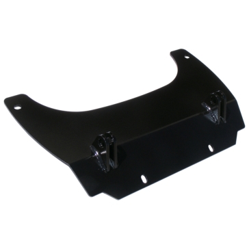 KFI Products Attache de pelle à neige John Deere