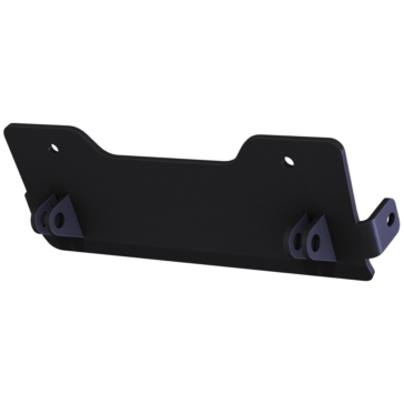 KFI-PRODUCTS Snow Plow Bracket | Kimpex USA