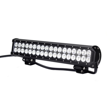 Quake LED Combo barre de lumière Defcon