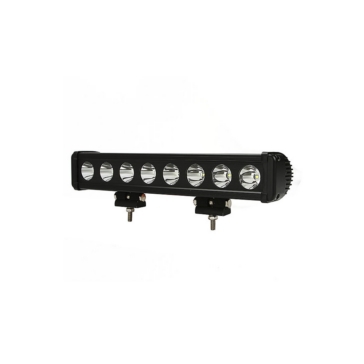 Quake LED Barre de lumière Rogue