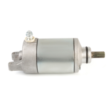 Kimpex HD Starter HD Fits Arctic cat, Fits Suzuki - ATV