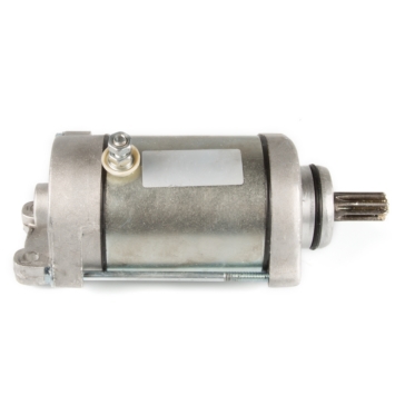 Kimpex HD Starter HD Fits Arctic cat - ATV