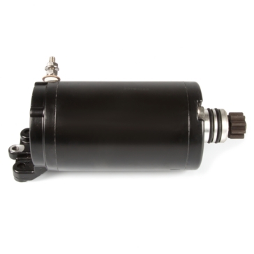 Kimpex HD Starter HD Fits Can-am, Fits John Deere - ATV