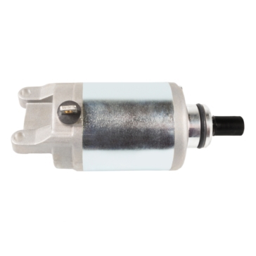 Kimpex HD Starter HD Fits Can-am - ATV