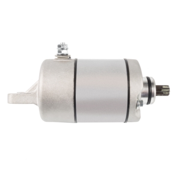 Kimpex HD Starter HD Fits Honda - ATV