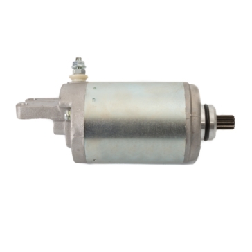 Kimpex HD Démarreur HD Honda - VTT