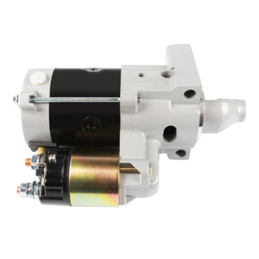 Kimpex HD Démarreur HD Kawasaki - VTT