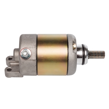 Kimpex HD Starter HD Fits KTM, Fits Polaris - ATV