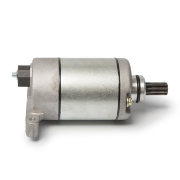 Kimpex HD Démarreur HD Yamaha - VTT