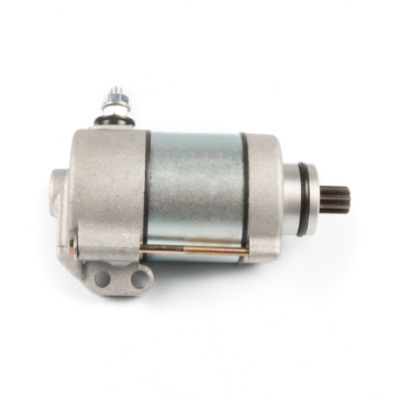 Kimpex HD Starter HD Fits KTM - Motorcycle