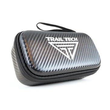 Trailtech Hard Case for Portable Air Compressor