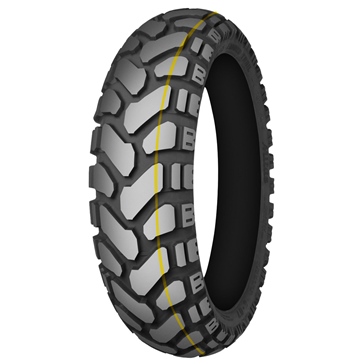 Mitas E07 Plus Enduro Trail Dakar Tire