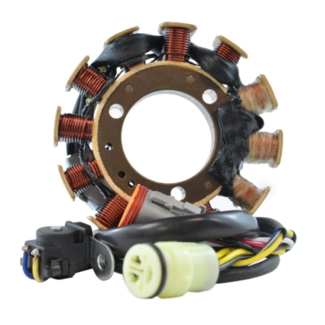 Kimpex HD Stator Fits Ski-doo - 225006