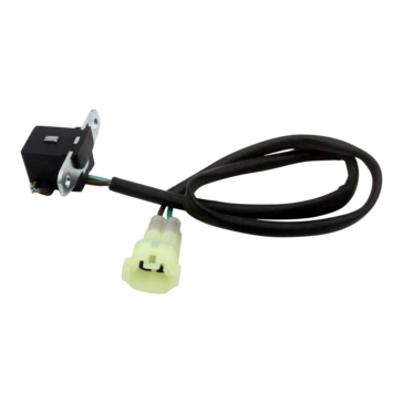 Kimpex HD Bobine à pulsion Arctic cat - 225079