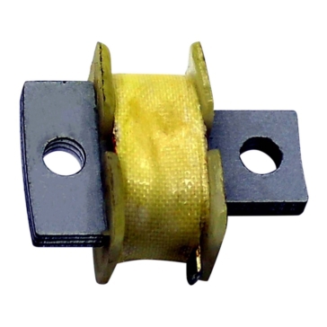 Kimpex HD Bobine à pulsion Yamaha - 225081