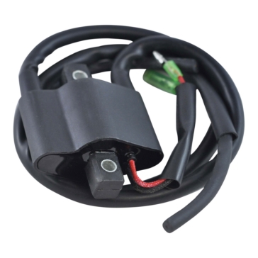 Kimpex HD Bobine d'allumage Arctic cat - 225092