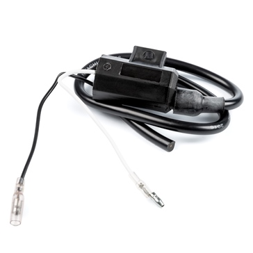 Kimpex HD Ignition Coil Fits Yamaha - 225098