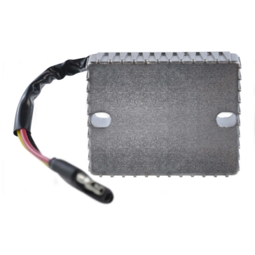 Kimpex HD Régulateur redresseur de voltage Arctic cat - 225115