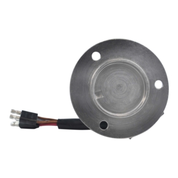 Kimpex HD Voltage Regulator Rectifier Fits Arctic cat - 225116