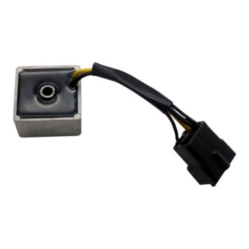 Kimpex HD Régulateur redresseur de voltage Can-am - 225129