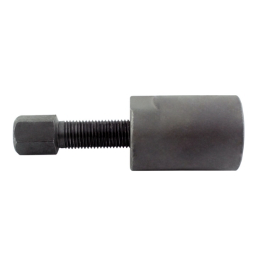 Kimpex HD Extracteur de volant Kawasaki, Suzuki - 225164