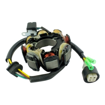 Kimpex HD Stator Yamaha - 225185
