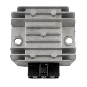 Kimpex HD Voltage Regulator Rectifier Fits Kawasaki - 225190