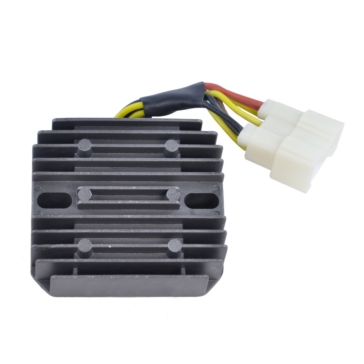 Kimpex HD Voltage Regulator Rectifier Fits Kawasaki - 225194