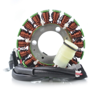 Kimpex HD Stator Yamaha - 225296