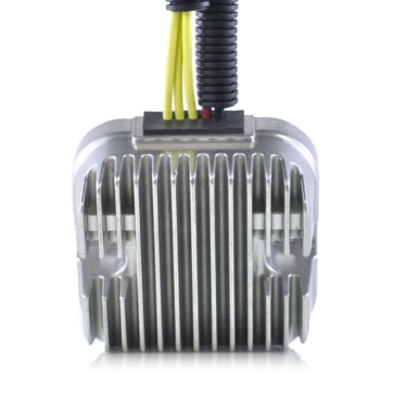 Kimpex HD Régulateur redresseur de voltage Mosfet Polaris - 225298