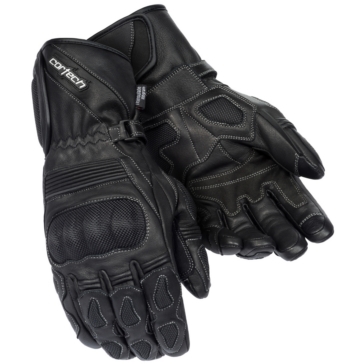 heated winter gloves for mens