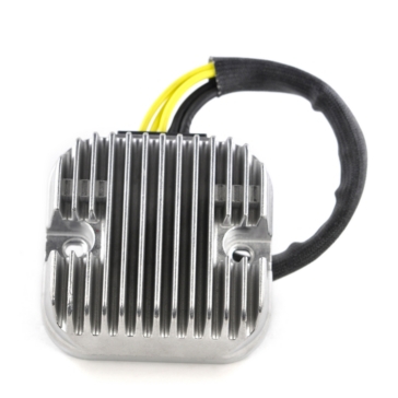 Kimpex HD Régulateur redresseur de voltage Mosfet amélioré Polaris - 225378