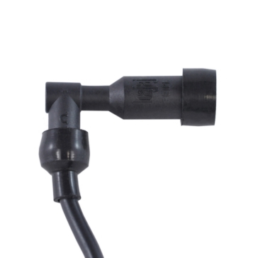 Kimpex HD Spark Plug Cap Elbow 90° - SF-230-000856
