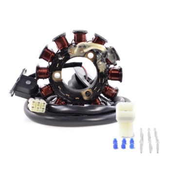Kimpex HD Stator Fits Yamaha - 225394