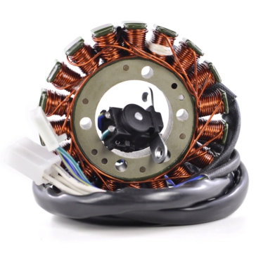 Kimpex HD Stator Fits Yamaha - 225432