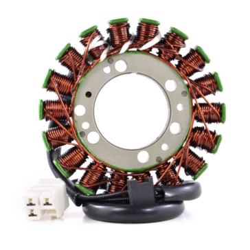 Kimpex HD Stator Kawasaki - 225435