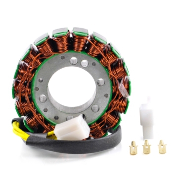 Kimpex HD Stator Fits Yamaha - 225478