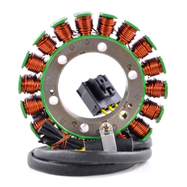 Kimpex HD Stator Fits Honda - 225479