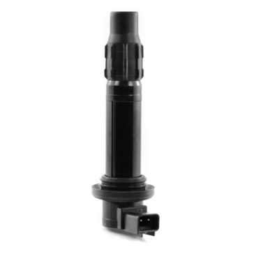 Kimpex HD Ignition Coil Fits Yamaha - 225483