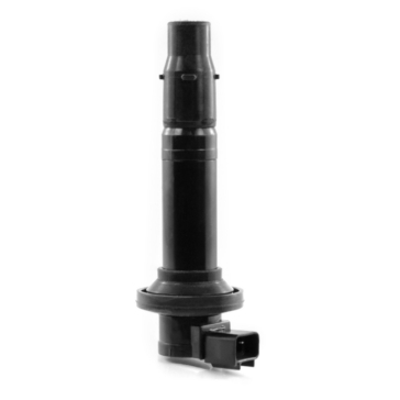 Kimpex HD Ignition Coil Fits Yamaha - 225484