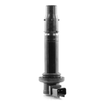 Kimpex HD Ignition Coil Fits Yamaha - 225488