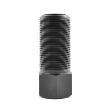 Kimpex HD Extracteur de volant Kawasaki - 225492