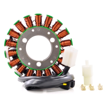 Kimpex HD Stator Fits Kawasaki - 225493