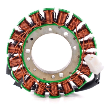 Kimpex HD Stator Kawasaki - 225494