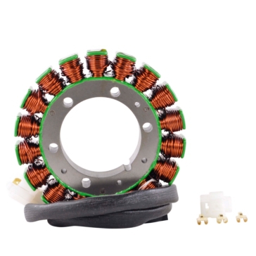 Kimpex HD Stator Fits Honda - 225498