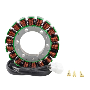 Kimpex HD Stator Fits Honda - 225500